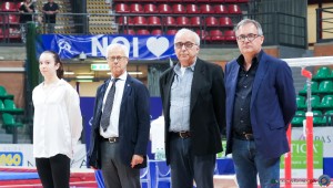 gam sfe04798 copia simone ferraro ph